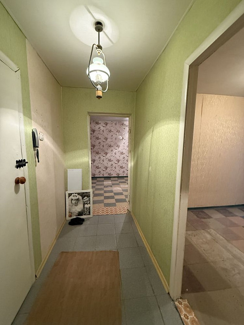 Продам 2х комнатную квартиру по ул.Десантная Кривой Рог - изображение 8