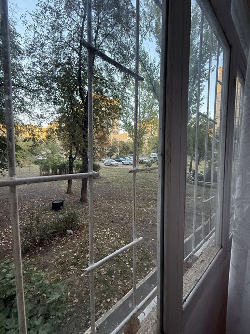 Продам 2х комнатную квартиру по ул.Десантная Кривой Рог - изображение 4