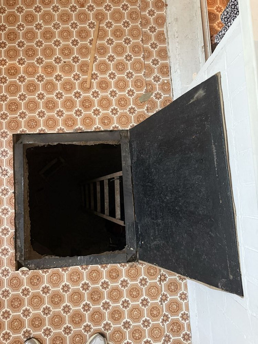 Продам 2х комнатную квартиру по ул.Десантная Кривой Рог - изображение 5