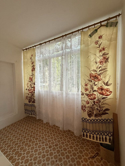 Продам 2х комнатную квартиру по ул.Десантная Кривой Рог - изображение 3