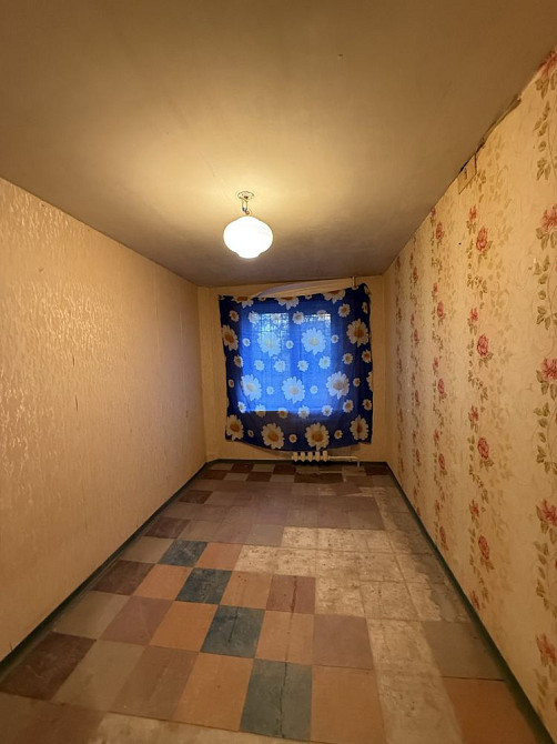 Продам 2х комнатную квартиру по ул.Десантная Кривой Рог - изображение 7