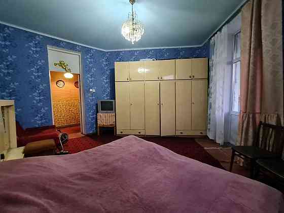 Продам 2 кімнатну квартиру в центрі Короленко/ Святослава Хороброго Днепр