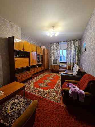 Продам 2 кімнатну квартиру в центрі Короленко/ Святослава Хороброго Днепр