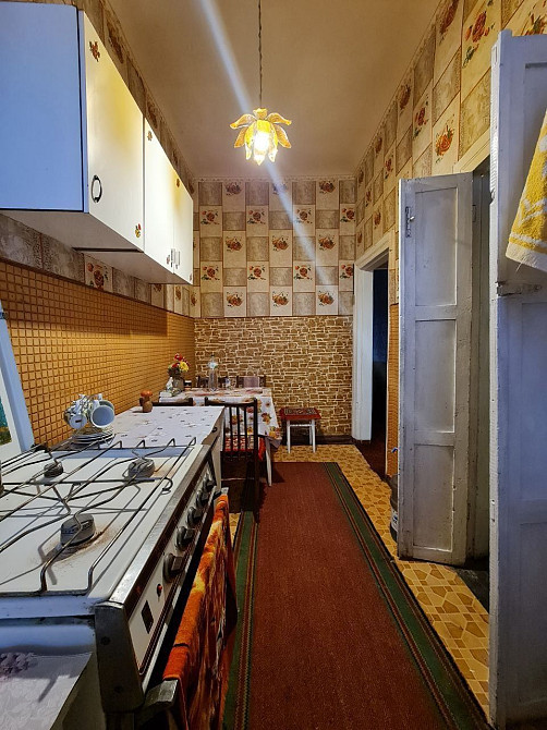 Продам 2 кімнатну квартиру в центрі Короленко/ Святослава Хороброго Днепр - изображение 7