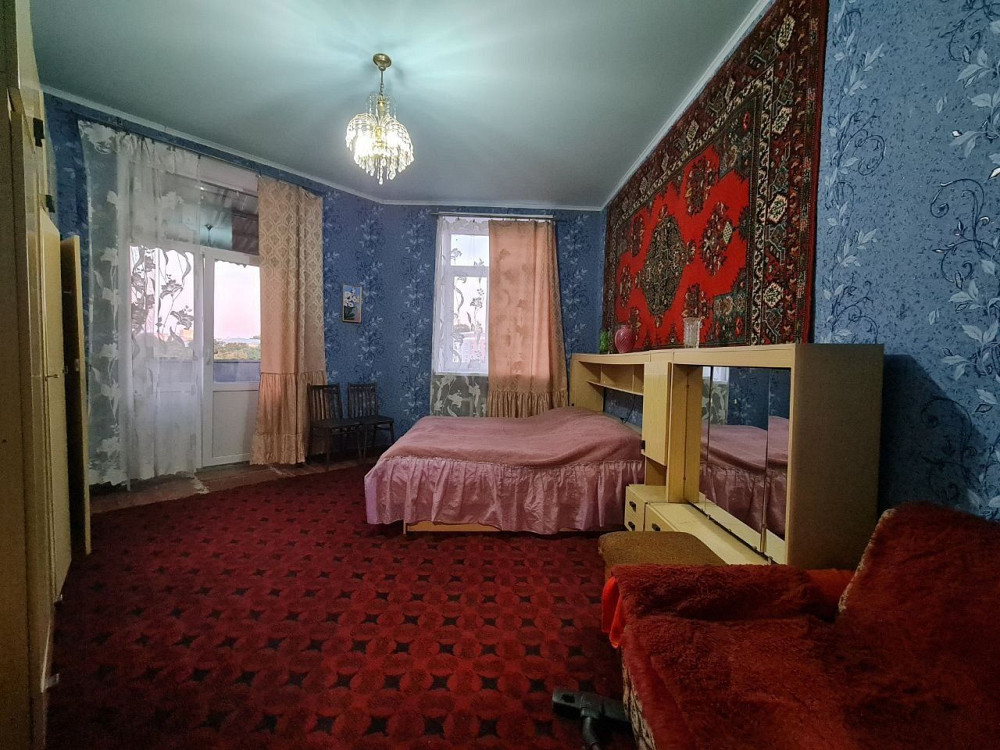 Продам 2 кімнатну квартиру в центрі Короленко/ Святослава Хороброго Днепр - изображение 2