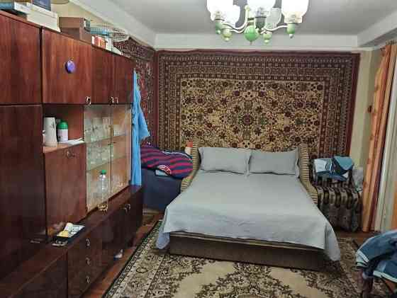 Продаю 2-х ком.кв. 6/9 ул.ГУДЫМЕНКО, СШ 40 Запоріжжя