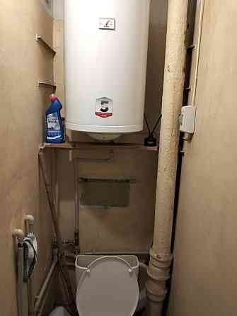 Продаю 2-х ком.кв. 6/9 ул.ГУДЫМЕНКО, СШ 40 Запоріжжя