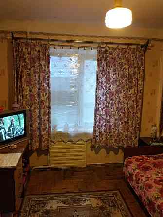 Продаю 2-х ком.кв. 6/9 ул.ГУДЫМЕНКО, СШ 40 Запоріжжя