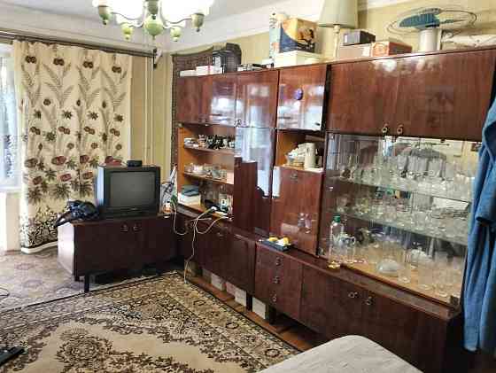 Продаю 2-х ком.кв. 6/9 ул.ГУДЫМЕНКО, СШ 40 Запоріжжя