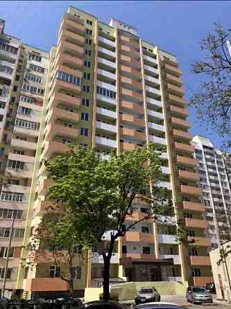 Продам  3-ком. квартиру в Центре. Ул. Пишоновская. 1S75 Одеса