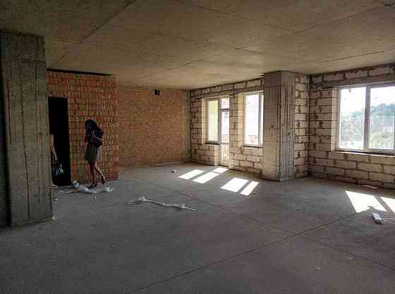 Продам  3-ком. квартиру в Центре. Ул. Пишоновская. 1S75 Одеса