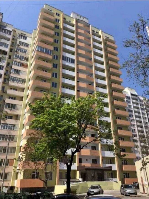 Продам  3-ком. квартиру в Центре. Ул. Пишоновская. 1S75 Одеса - зображення 1