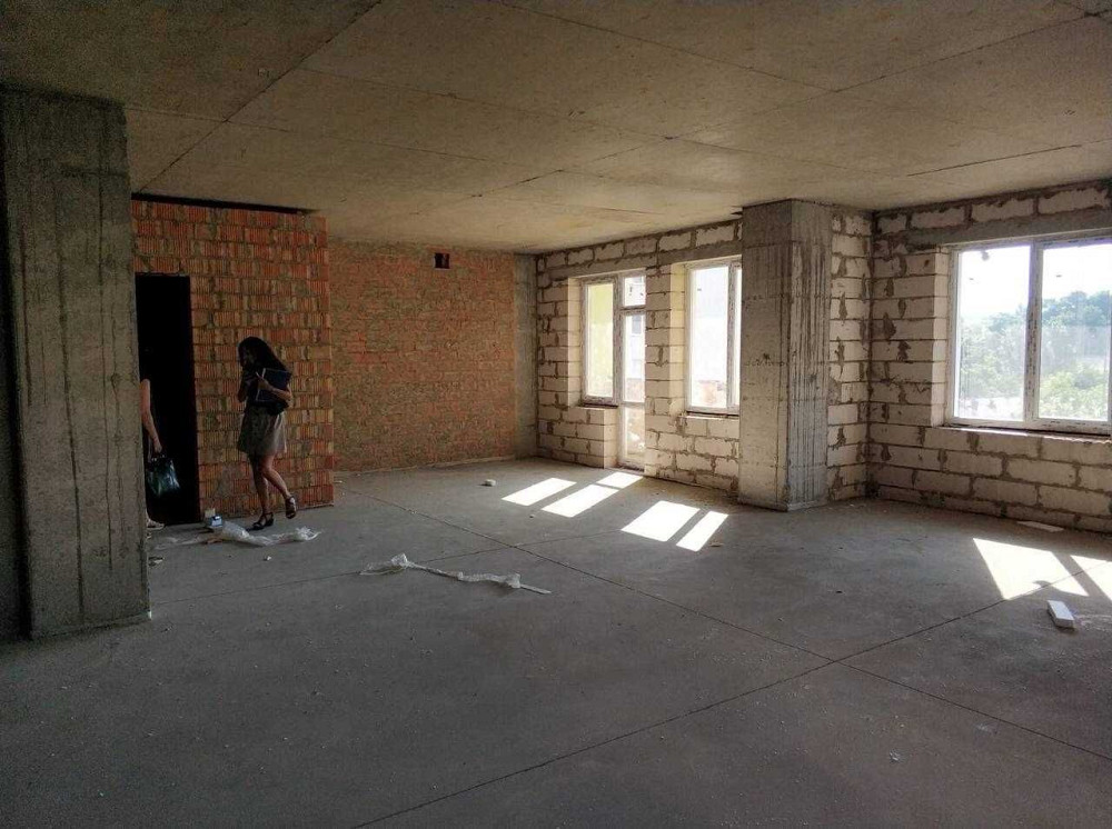 Продам  3-ком. квартиру в Центре. Ул. Пишоновская. 1S75 Одеса - зображення 2