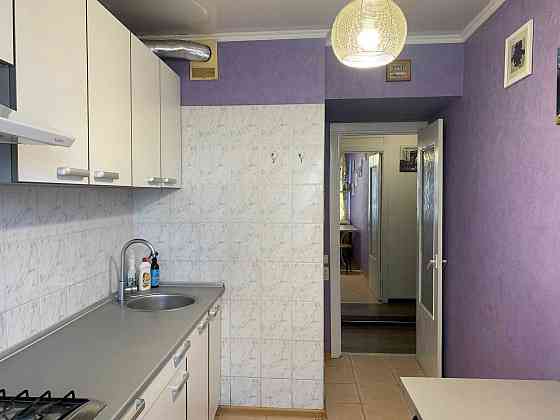 Продаж 3к.квартири по вул.Лучаківського,  мікрорайон Дружба Тернопіль