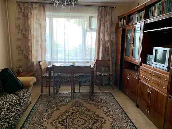 Продаж 3к.квартири по вул.Лучаківського,  мікрорайон Дружба Тернопіль