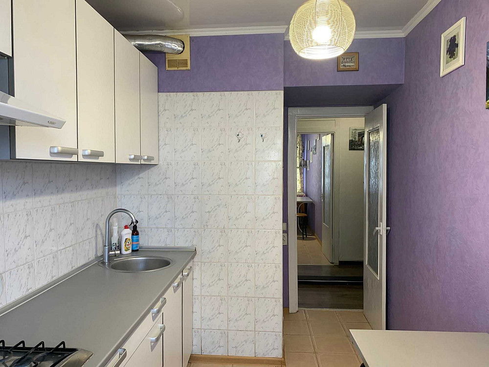 Продаж 3к.квартири по вул.Лучаківського,  мікрорайон Дружба Тернопіль - зображення 4