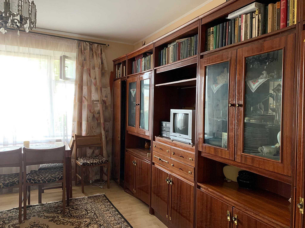 Продаж 3к.квартири по вул.Лучаківського,  мікрорайон Дружба Тернопіль - зображення 8