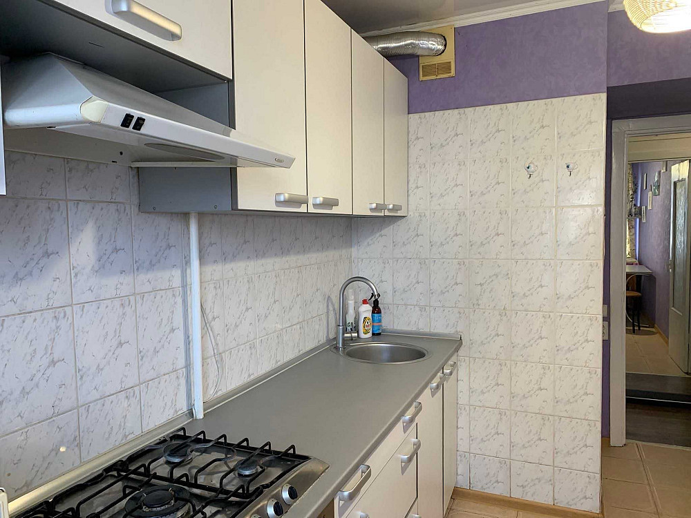 Продаж 3к.квартири по вул.Лучаківського,  мікрорайон Дружба Тернопіль - зображення 7