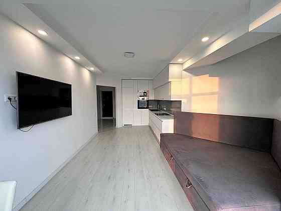 Продаж 1-ної квартири, Шолом-Алейхема 37 Біла Церква