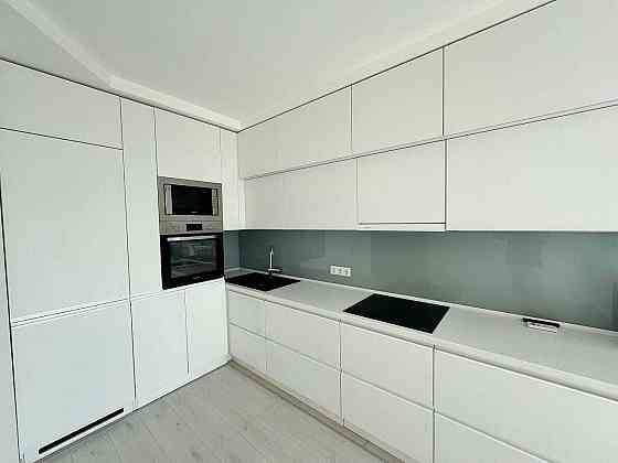 Продаж 1-ної квартири, Шолом-Алейхема 37 Біла Церква