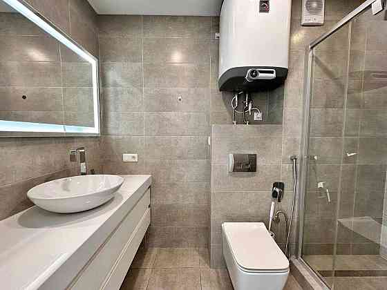 Продаж 1-ної квартири, Шолом-Алейхема 37 Біла Церква