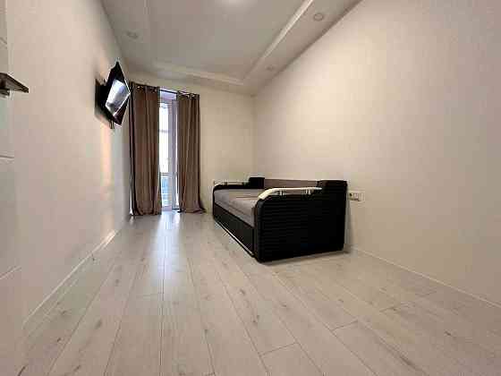 Продаж 1-ної квартири, Шолом-Алейхема 37 Біла Церква