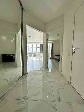 Продаж 1-ної квартири, Шолом-Алейхема 37 Біла Церква