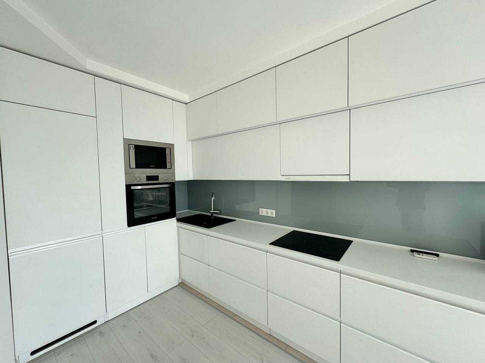 Продаж 1-ної квартири, Шолом-Алейхема 37 Біла Церква - зображення 5