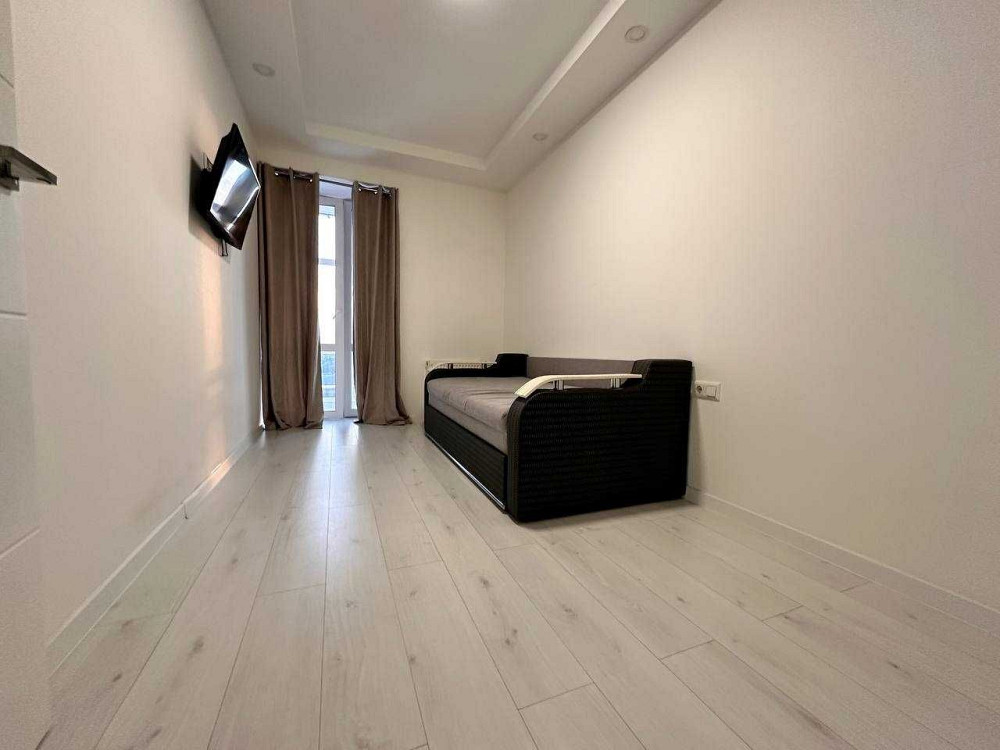 Продаж 1-ної квартири, Шолом-Алейхема 37 Біла Церква - зображення 6