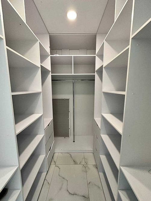 Продаж 1-ної квартири, Шолом-Алейхема 37 Біла Церква - зображення 7