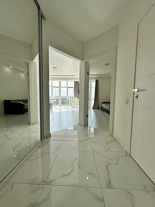 Продаж 1-ної квартири, Шолом-Алейхема 37 Біла Церква - зображення 2