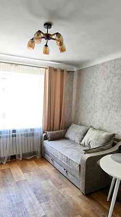 Квартира смарт на Масельского Харьков