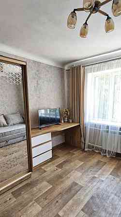 Квартира смарт на Масельского Харьков