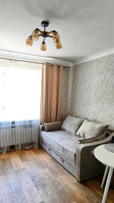 Квартира смарт на Масельского Харків - зображення 3