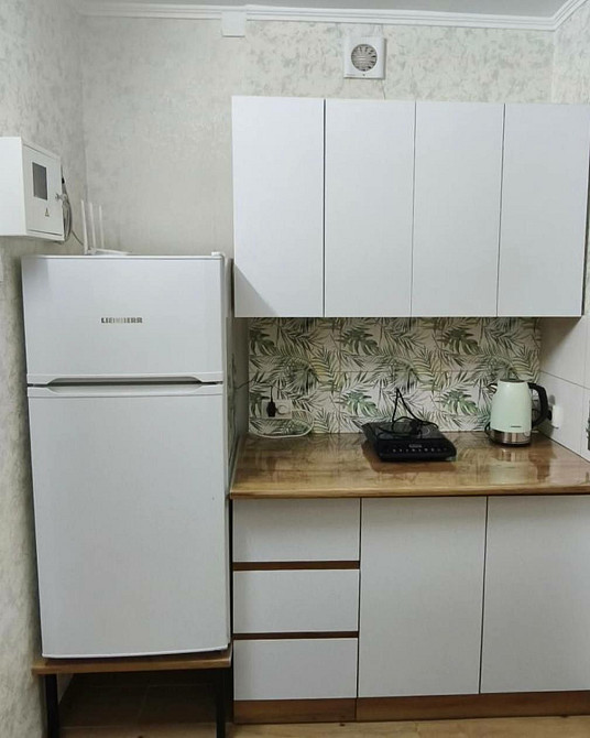 Квартира смарт на Масельского Харків - зображення 8