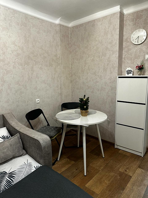 Квартира смарт на Масельского Харків - зображення 7