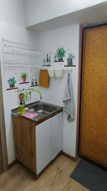 Квартира смарт на Масельского Харків - зображення 6