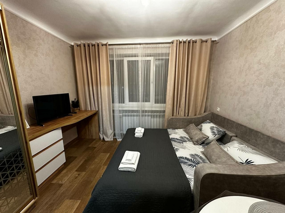 Квартира смарт на Масельского Харків - зображення 5