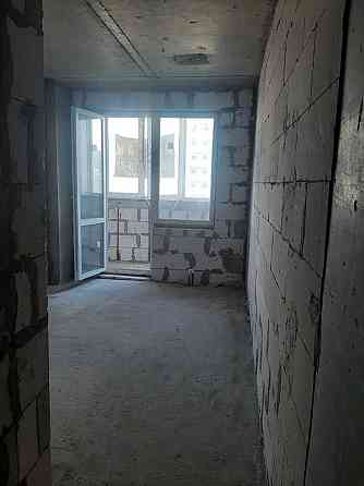 ЖК Европейский ул Бочарова /ул. Сахарова. Евродвушка. Лучшая цена! Крижанівка