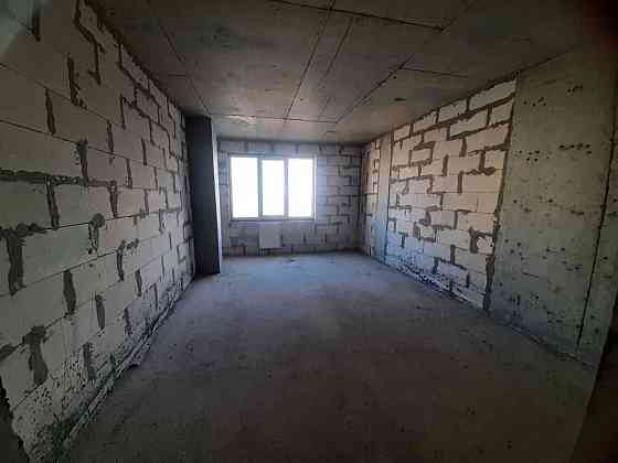 ЖК Европейский ул Бочарова /ул. Сахарова. Евродвушка. Лучшая цена! Крижанівка