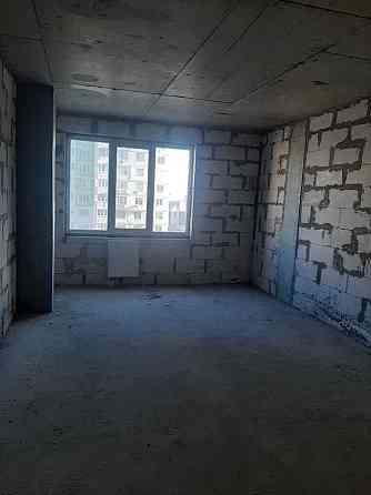 ЖК Европейский ул Бочарова /ул. Сахарова. Евродвушка. Лучшая цена! Крижанівка