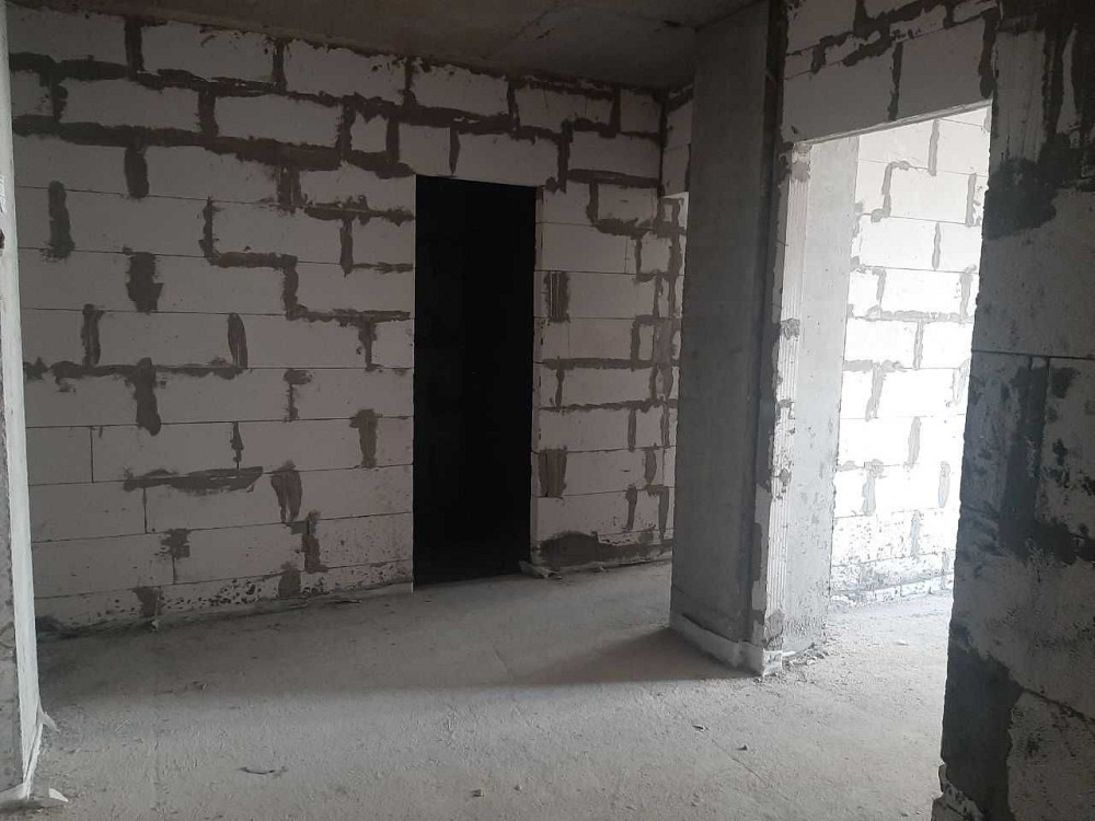 ЖК Европейский ул Бочарова /ул. Сахарова. Евродвушка. Лучшая цена! Крижанівка - изображение 7