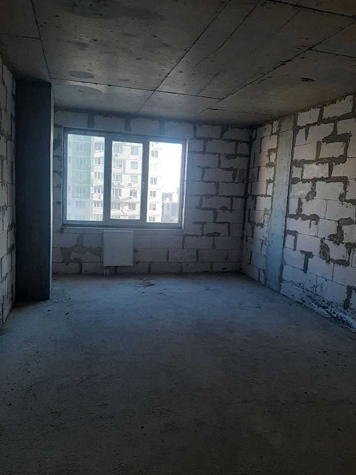 ЖК Европейский ул Бочарова /ул. Сахарова. Евродвушка. Лучшая цена! Крижанівка - изображение 4