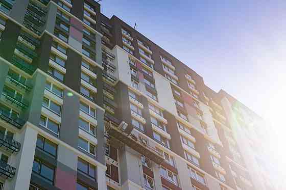 2-кімнатна квартира з ремонтом під замовлення– для родини Киев