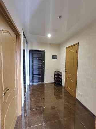 ЖК Атлант Коцюбинське Доківська 10 корпус 1 Ремонт 1к  Академмістечко Коцюбинське