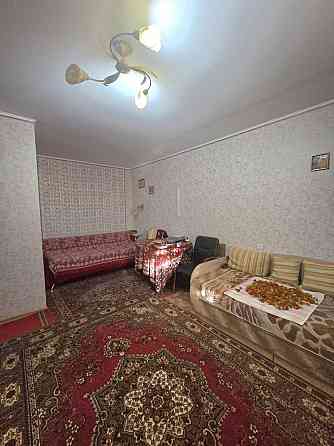 1-кімнатна квартира з автономним опаленням на Попова Кропивницький