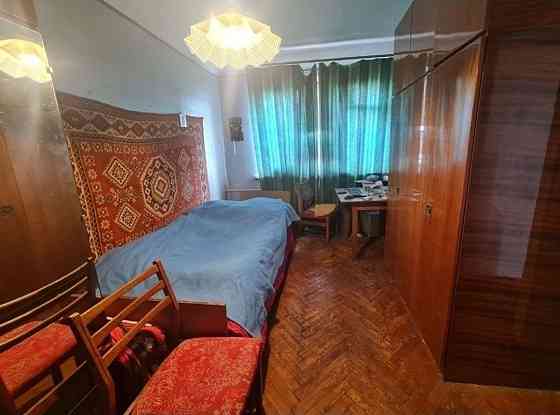 Продам 2 кім квартиру Русанівський бул 4 метро Лівобережна Лівий берег Киев