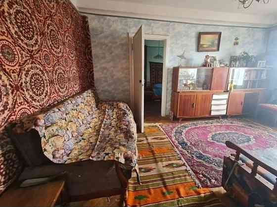 Продам 2 кім квартиру Русанівський бул 4 метро Лівобережна Лівий берег Киев