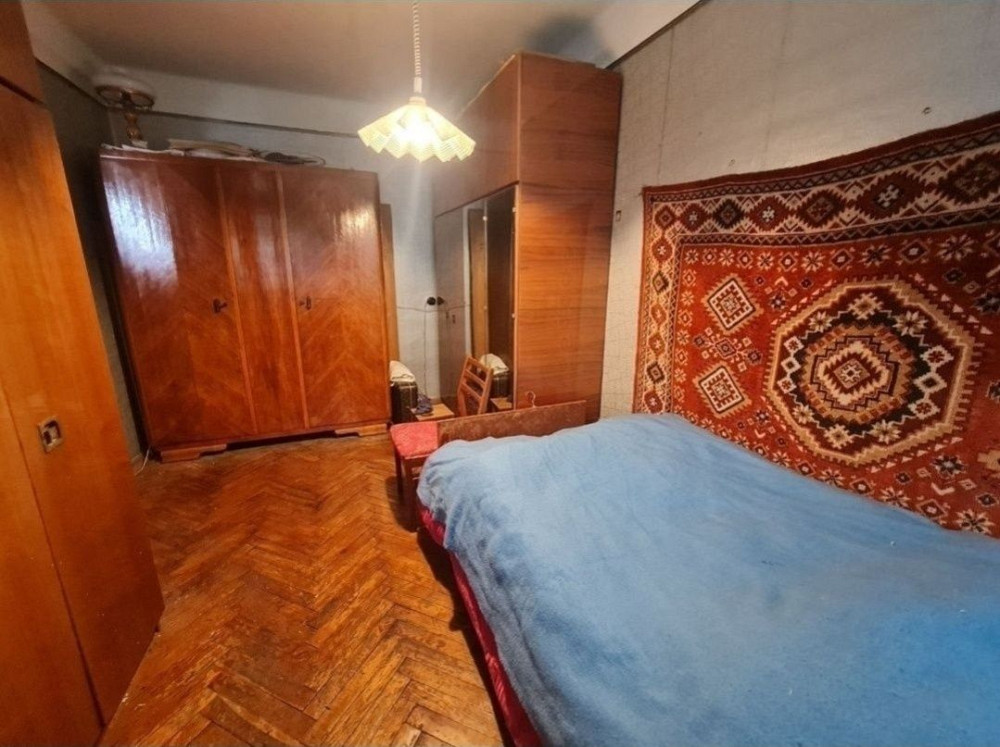 Продам 2 кім квартиру Русанівський бул 4 метро Лівобережна Лівий берег Киев - изображение 3