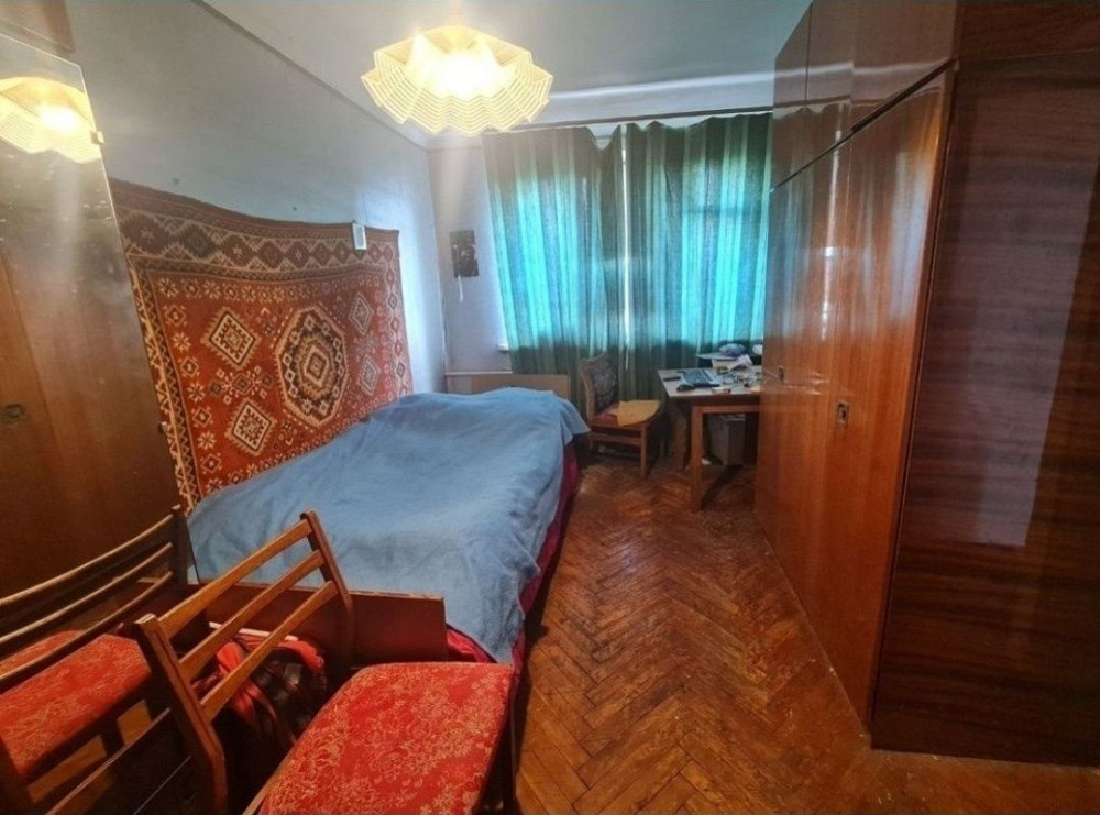 Продам 2 кім квартиру Русанівський бул 4 метро Лівобережна Лівий берег Киев - изображение 4